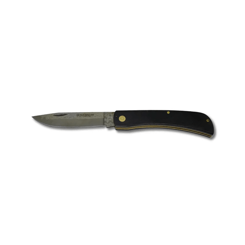 BO 01 RY 140