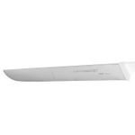 Faca-Inox-Acougue-Cabo-Branco-14----Mundial