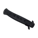 Canivete-Rampage-Stiletto---United-Cutlery