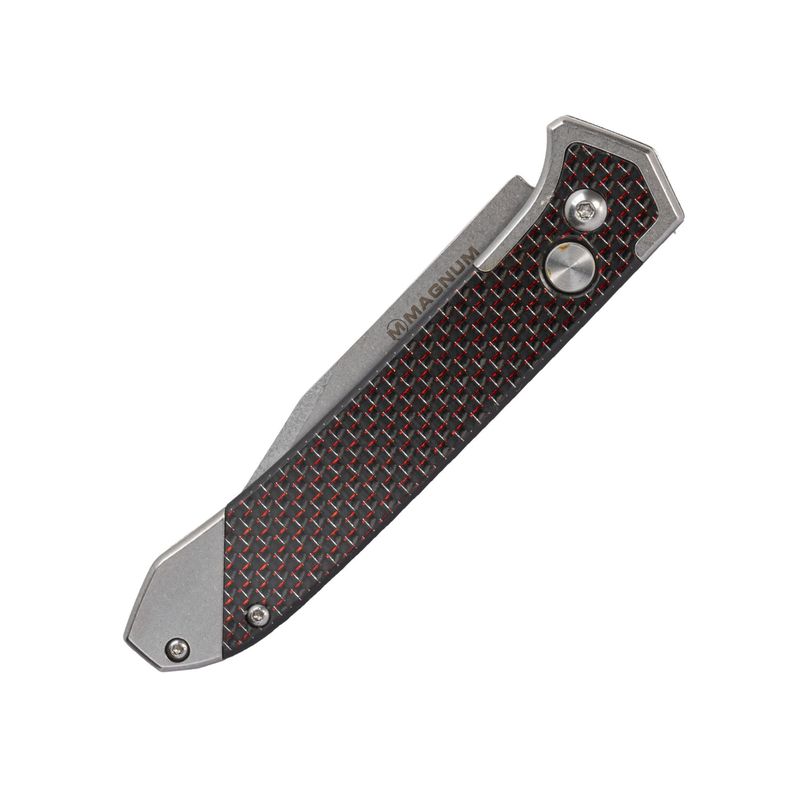 BO-01-SC-054_2