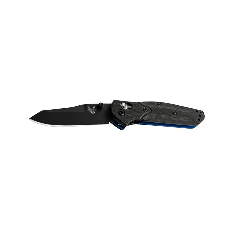BM 945 BK 1