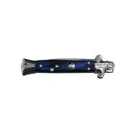 ABS-011-AZ