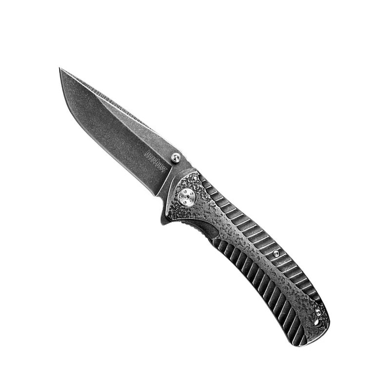 KS-1301-BW