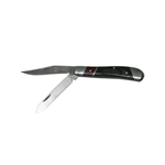 ER 220 MMP