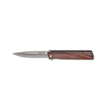 BU 0256 BRS