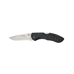 IMP 0030 CP