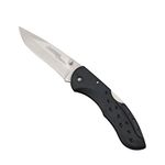 IMP-0030-CP