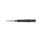 G-611-BK_3