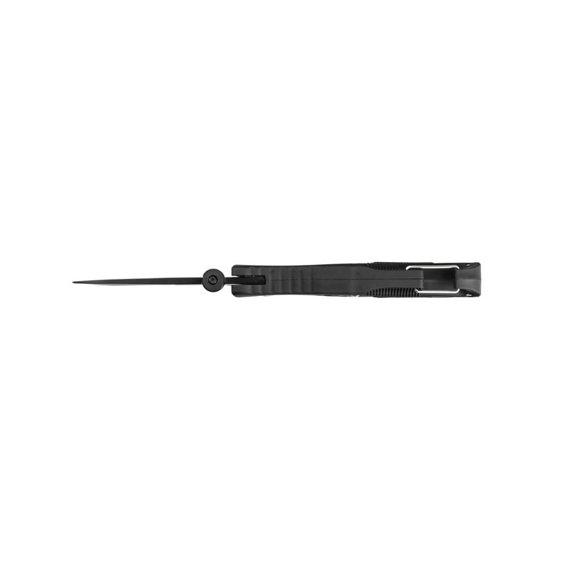 G-611-BK_3