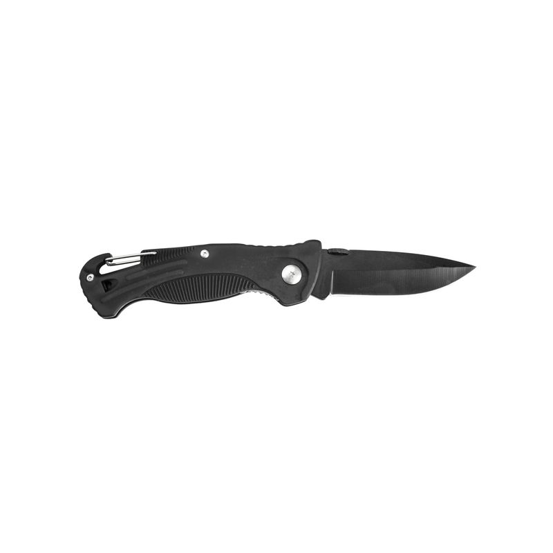 G-611-BK_4