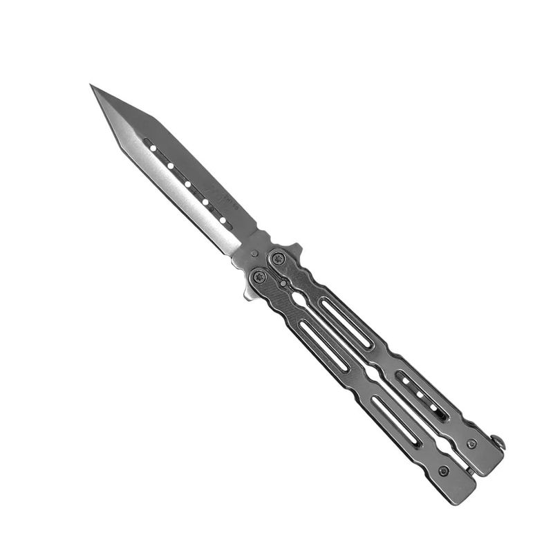 ZH-190