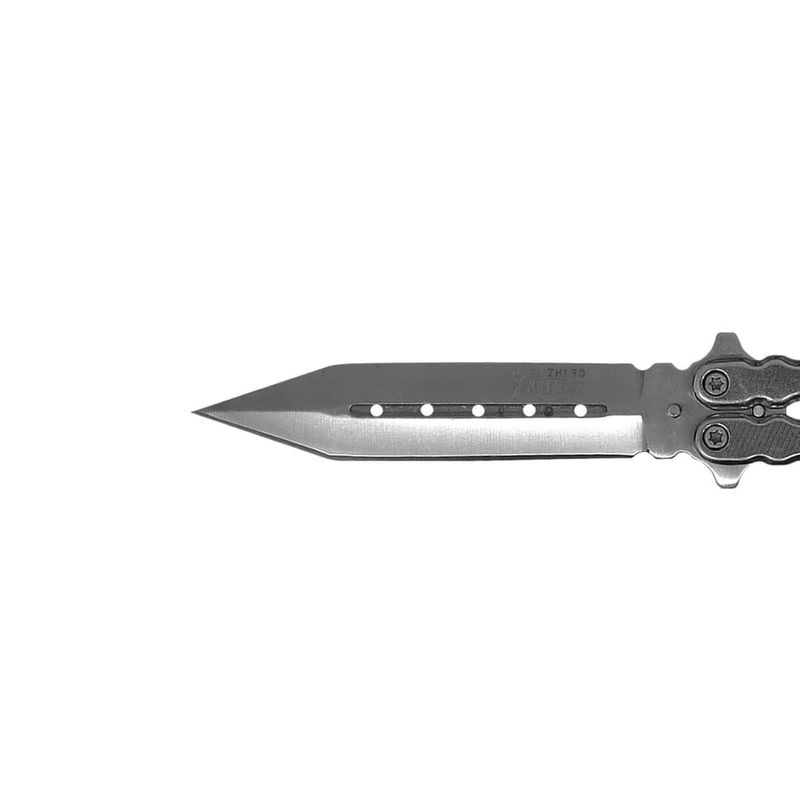 ZH-190.02