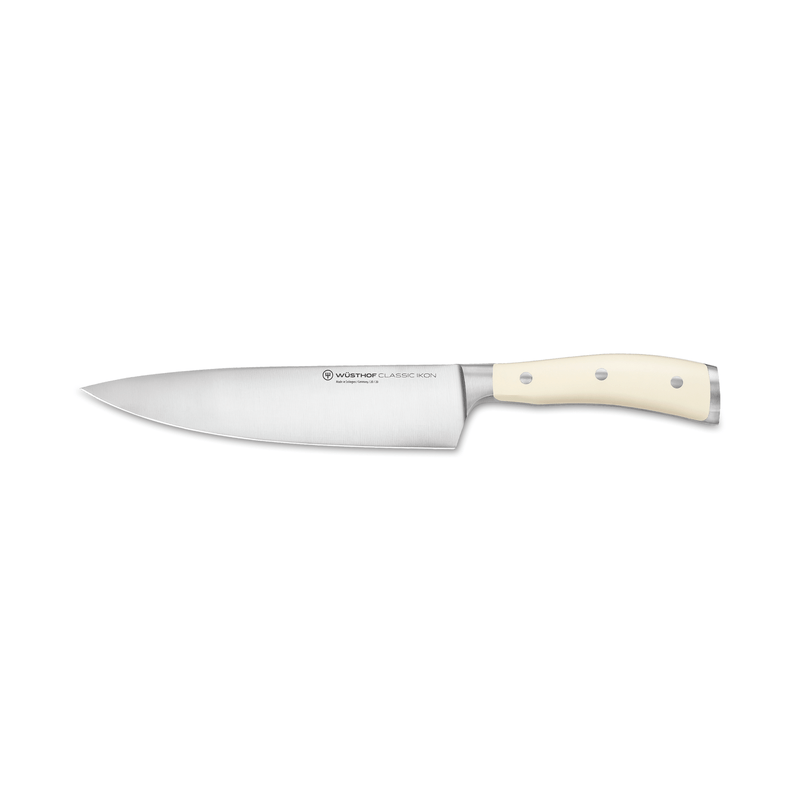 4596-08 CR