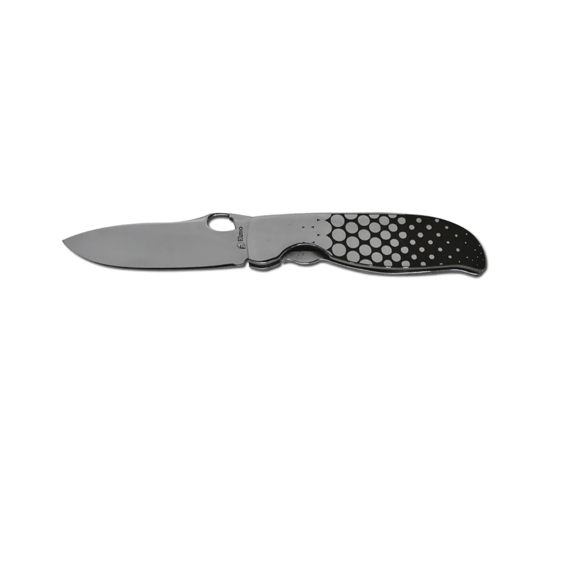 87711-03 CB