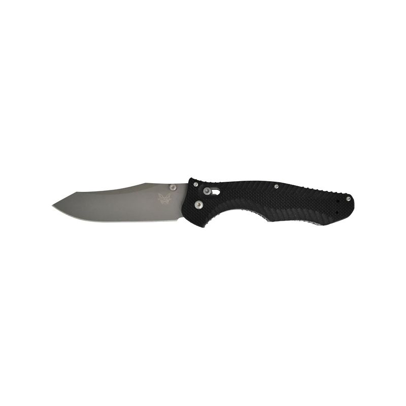 BM 810