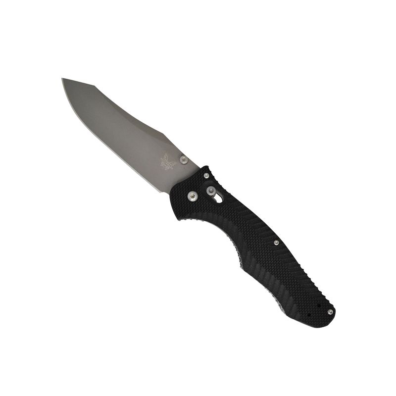 BM-810
