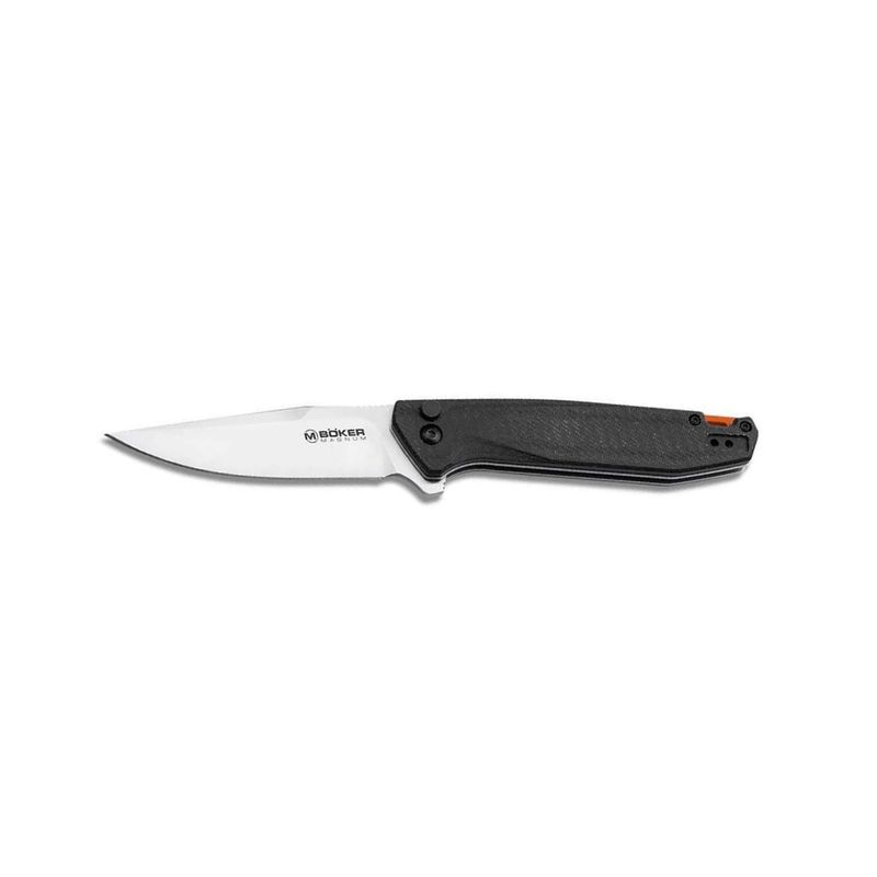 BO 01 SC 719