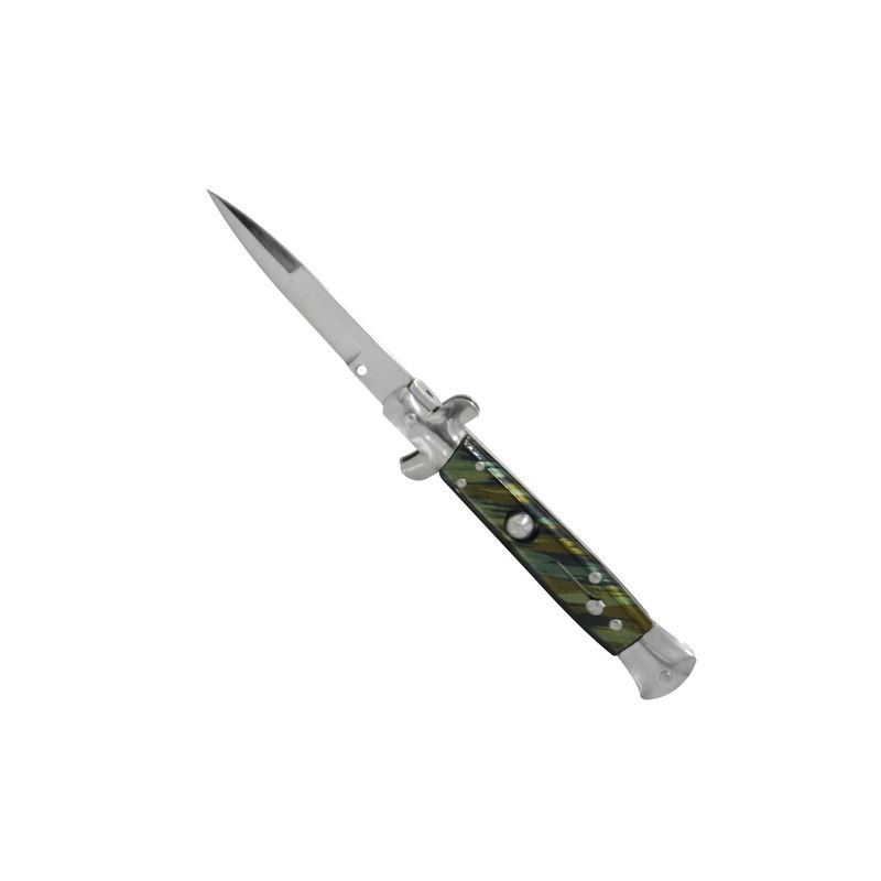 ABS--011-VD_2