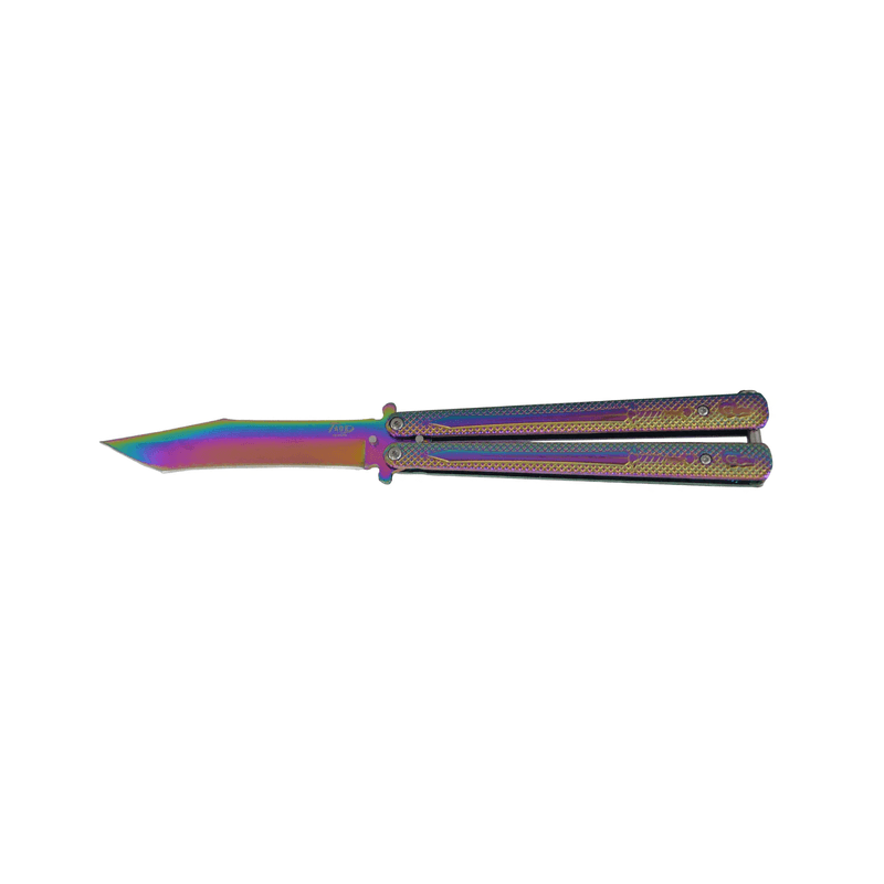 AK 33