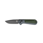 BM 430 BK