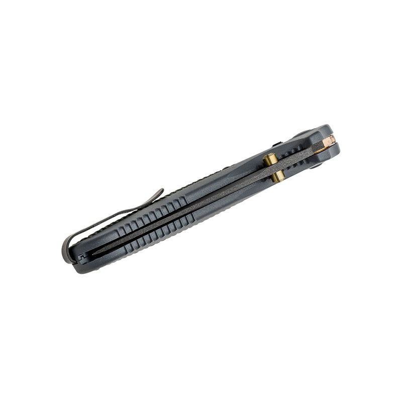 BM-430-BK_4