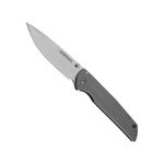 BO-01-RY-324