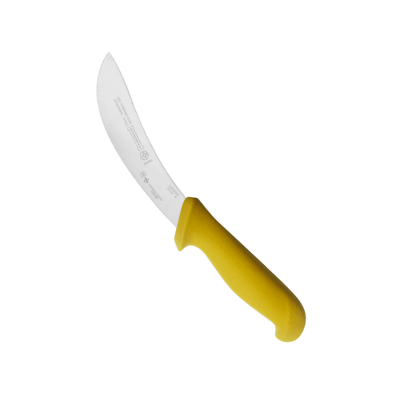5519-06-AM.png