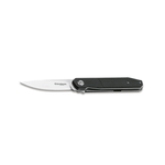 BO 01 SC 061
