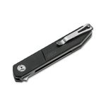 BO-01-SC-061_2
