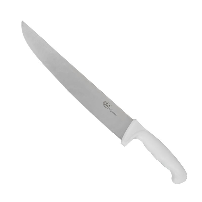 SQ-2962