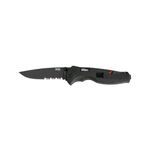 TFSA 97 CP