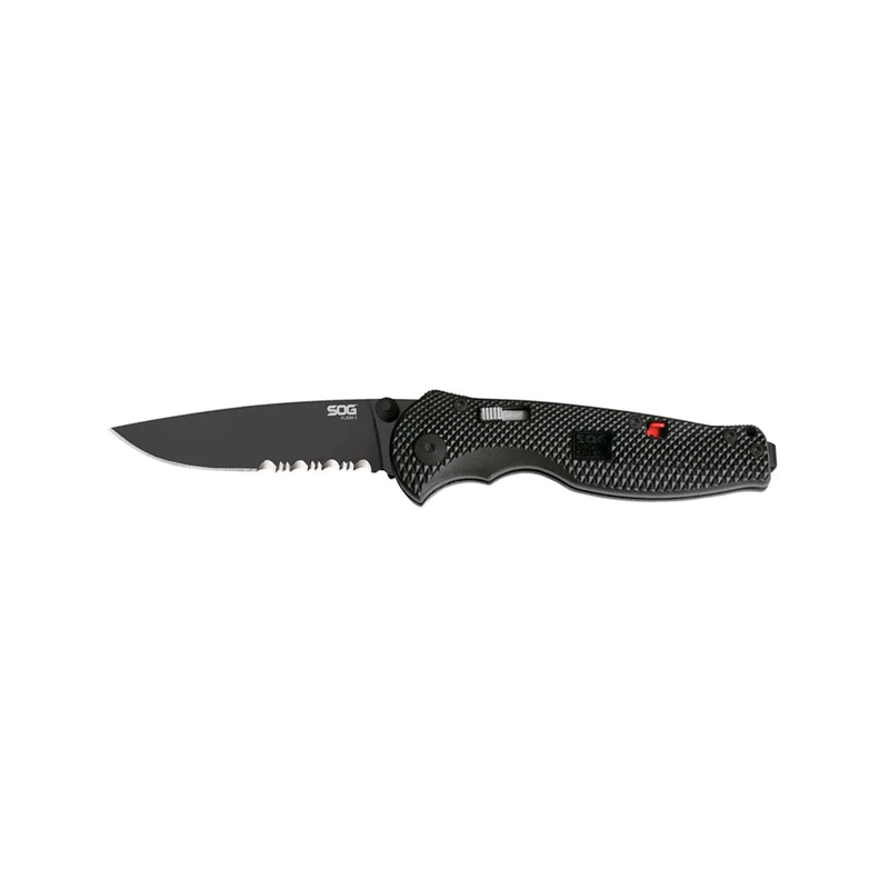 TFSA 97 CP