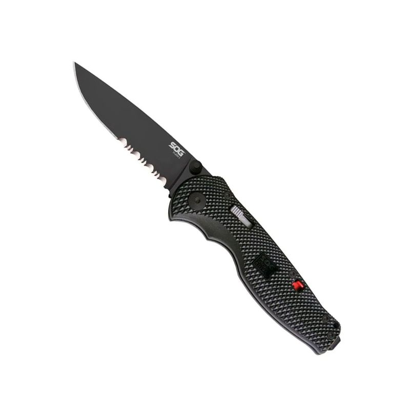TFSA-97-CP