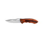 ERA 159 SW