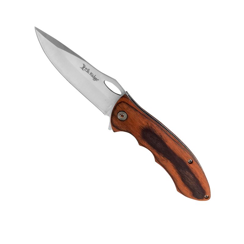 ERA159SW