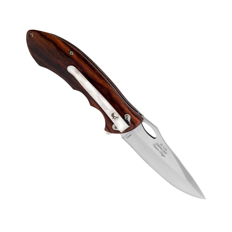 ERA159SW.03