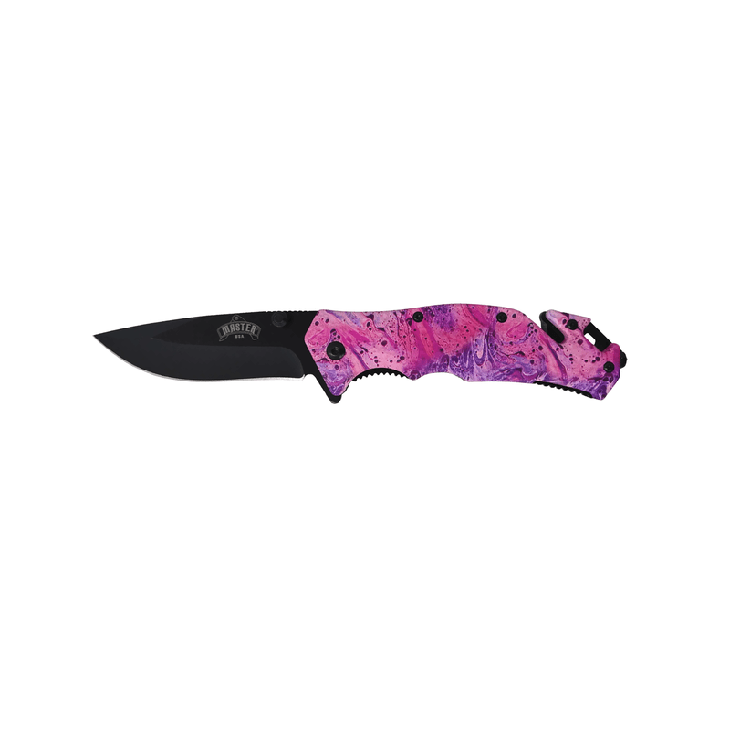 MUA 001 PK