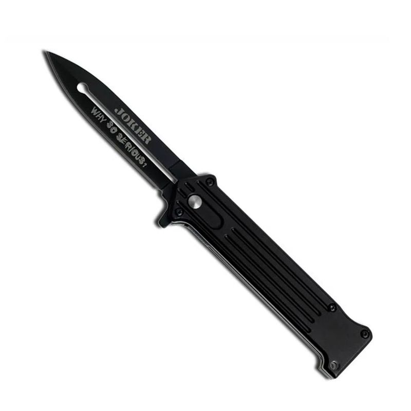 TF-457-B