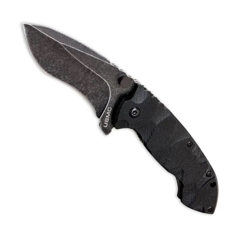 UC-3148