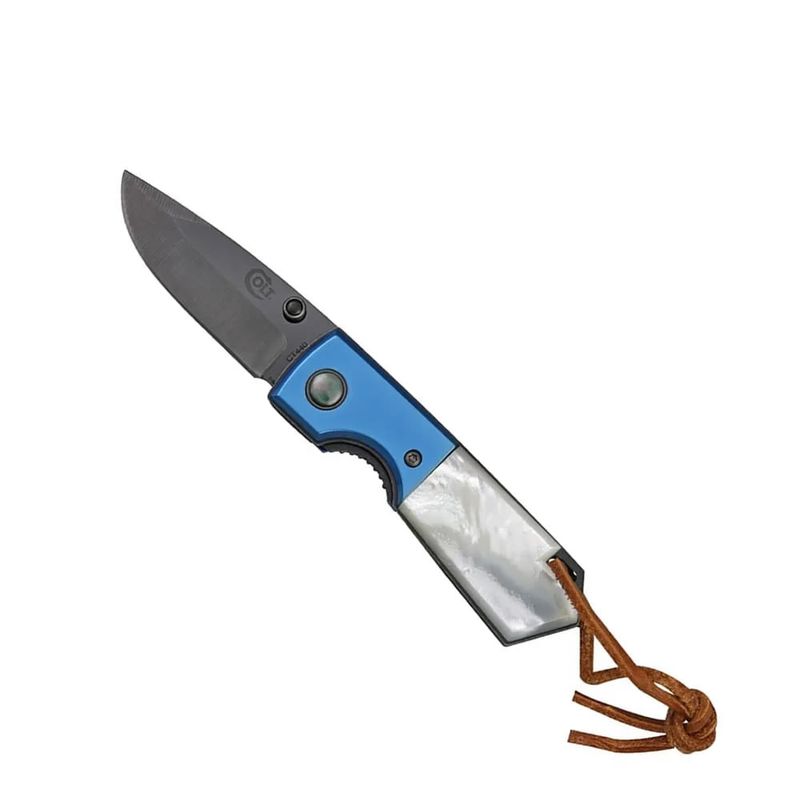 CT-440