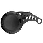 Canivete-Mantis-Jyro-Preto---Mantis-Knives