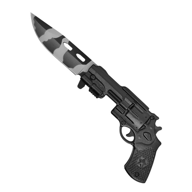 XF-033