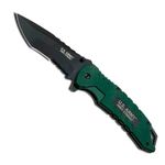 AA-1018-GS