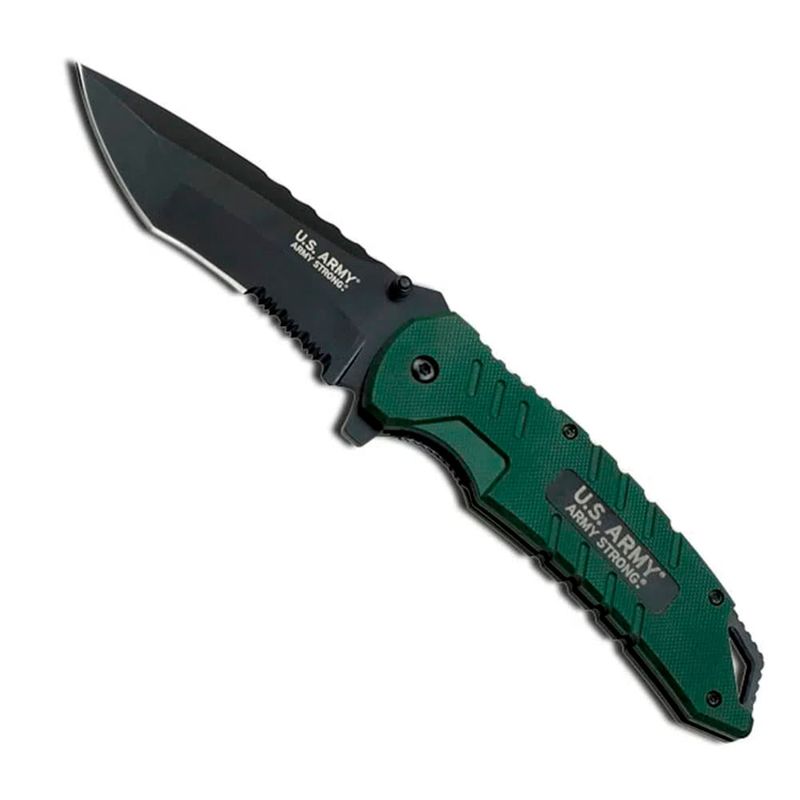 AA-1018-GS