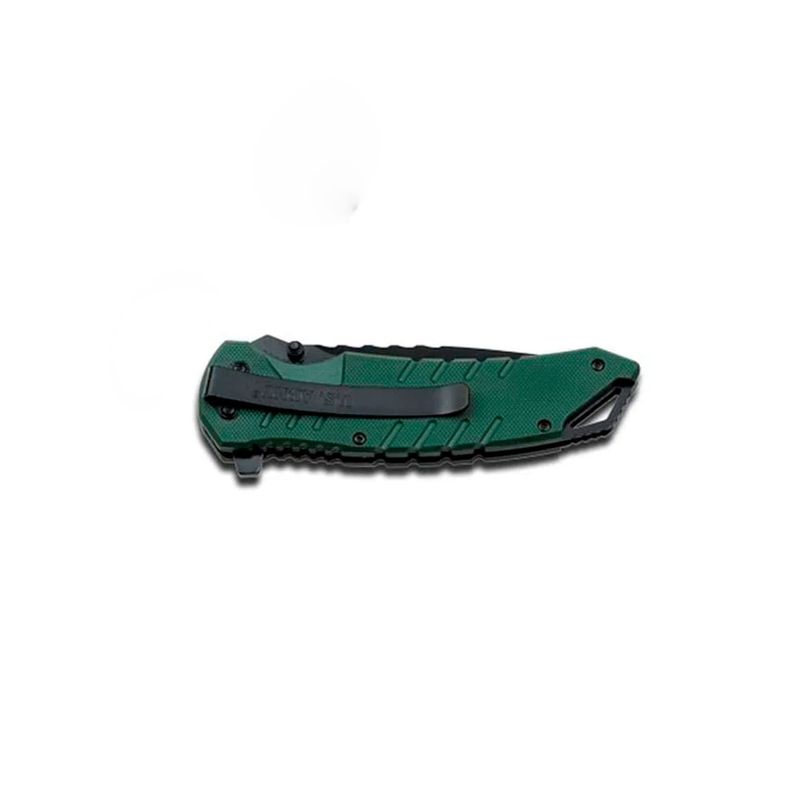 AA-1018-GS_2