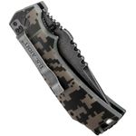 Canivete-Manual-Fosfatizado-com-Trava---Presilha-35----U.S.-Army