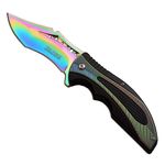 TF-931-RB