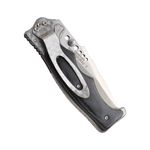 Canivete-Crawford-Natural-2-Abertura-Assistida---CRKT