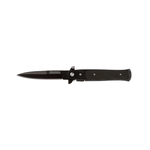 TF 428 G 10