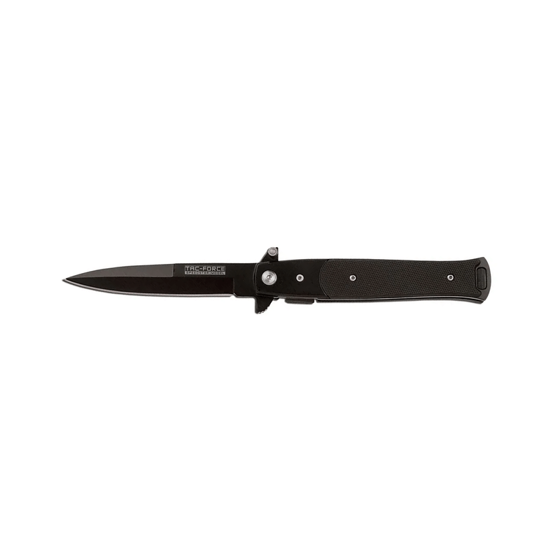 TF 428 G 10